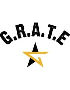 368612018 711093621036715 6896332282622528452 n