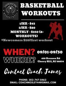 376272824 3525644491046708 5815217490267004263 n