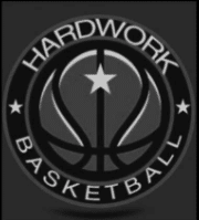 Screenshot 2023 09 11 at 5.12.11 PM