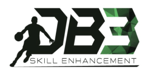 Screenshot 2023 09 11 at 5.18.10 PM