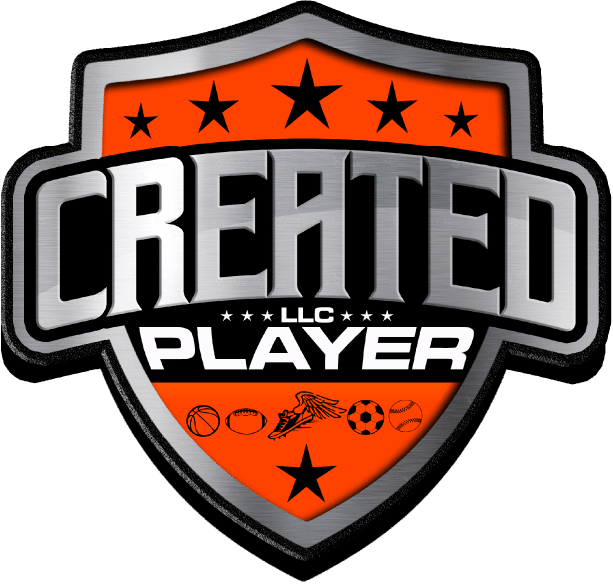 Created Player LLC