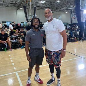 374501235 215976164796186 3883939541075285140 n