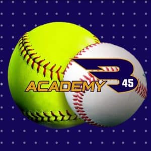 382237239 802421345222911 9113776827372584067 n