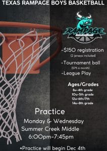 401847317 1256120795780896 5284068913045977862 n