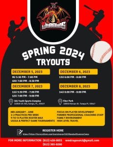 402912459 882932040169141 1564684291680859960 n