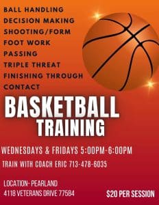 404294426 6923734807673449 8896789066296181099 n