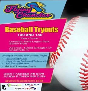 404332832 821923469935366 4134869524351721816 n