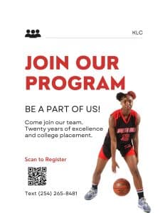 405082392 7519733188044893 4610460608037987995 n