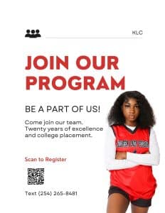 405089560 7519733158044896 1562067709122389649 n