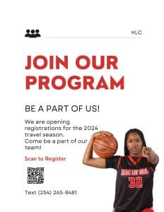 406616935 7519733251378220 2228565727348039829 n