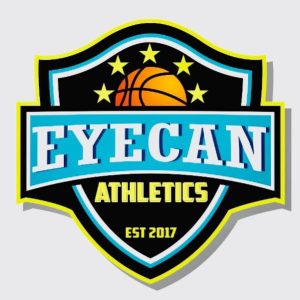 359449967 744127904387078 2248757067054085016 n