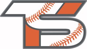 394530277 3544484459148880 1820969677689821986 n