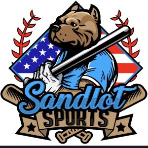 396723577 178664378632931 5488765460257077994 n