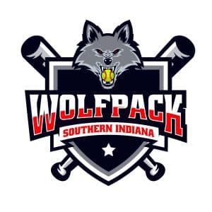 405702118 7349893001710832 4234697798403742338 n