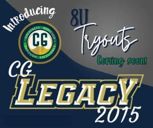 407653568 10159862311029109 4520350890841385085 n