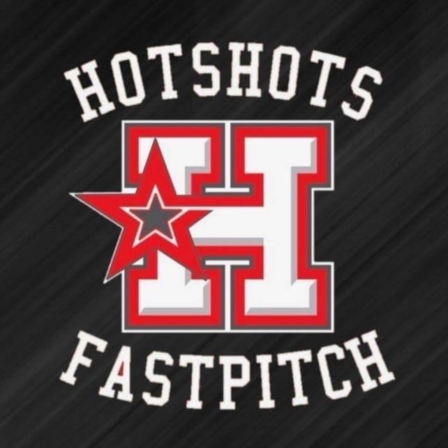 Hotshots Premier
