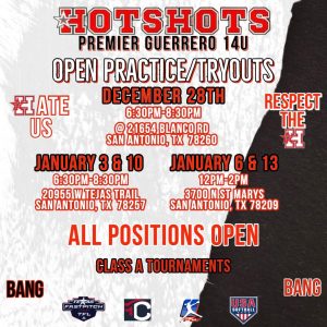 410264521 122113071800136549 2957191203881616309 n