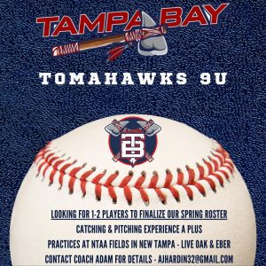 412309545 1429314441316925 194222071439154483 n