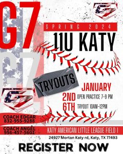 412466985 852332333560508 4391787269659936002 n