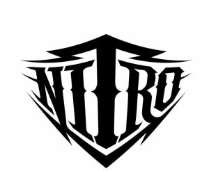 412689758 24712104098374942 2419379264295932847 n