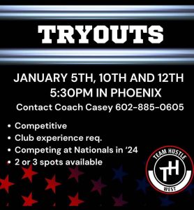 414698027 17888057684966939 5550276571244003926 n