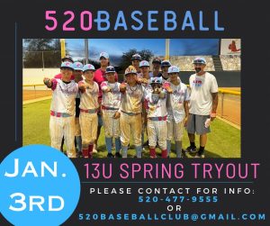 415263886 267685792987097 3210467114234080576 n