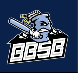 Screenshot 2023 12 29 at 2.47.33 PM