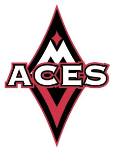 355337811 107135759096258 7638790082518772621 n 1