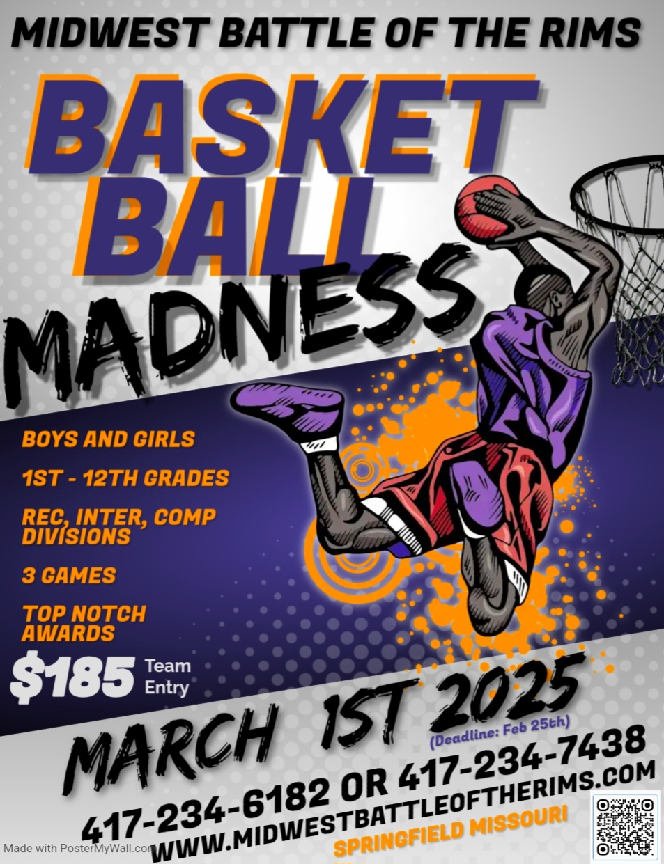 Screenshot 20240816 171133 Chrome