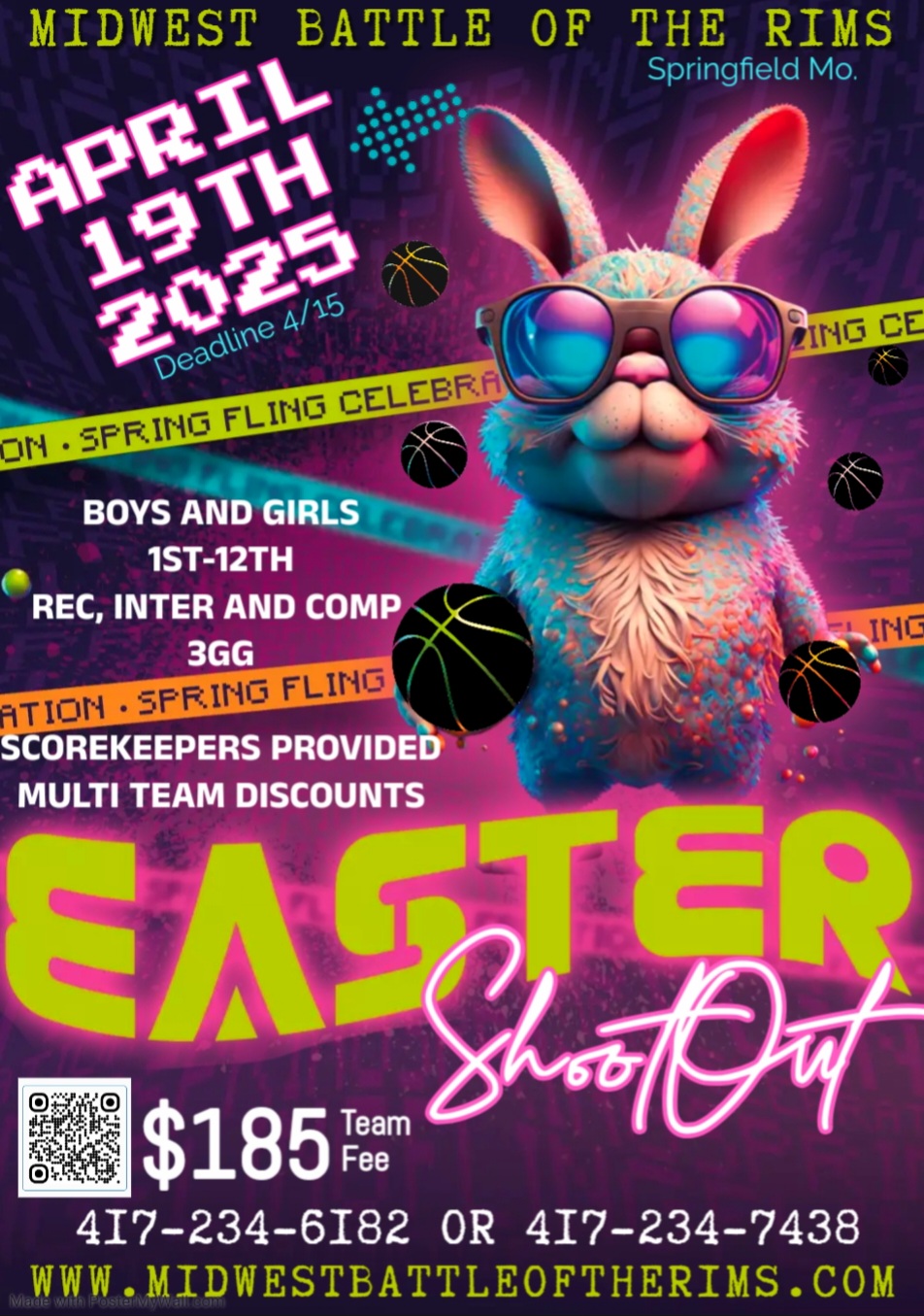 Screenshot 20240816 171157 Chrome