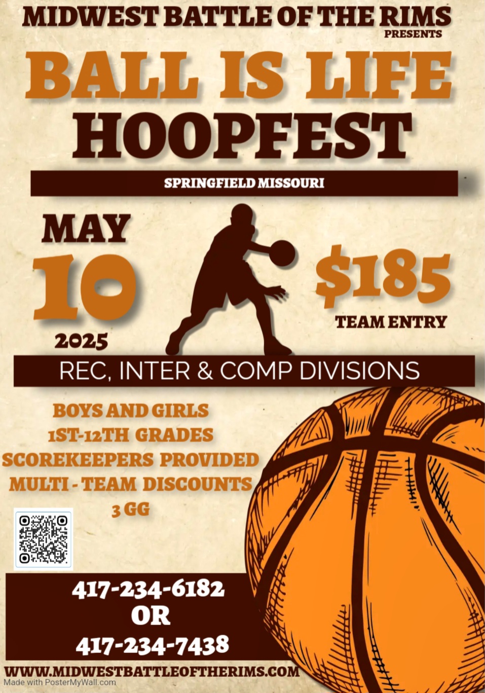 Screenshot 20240816 171248 Chrome