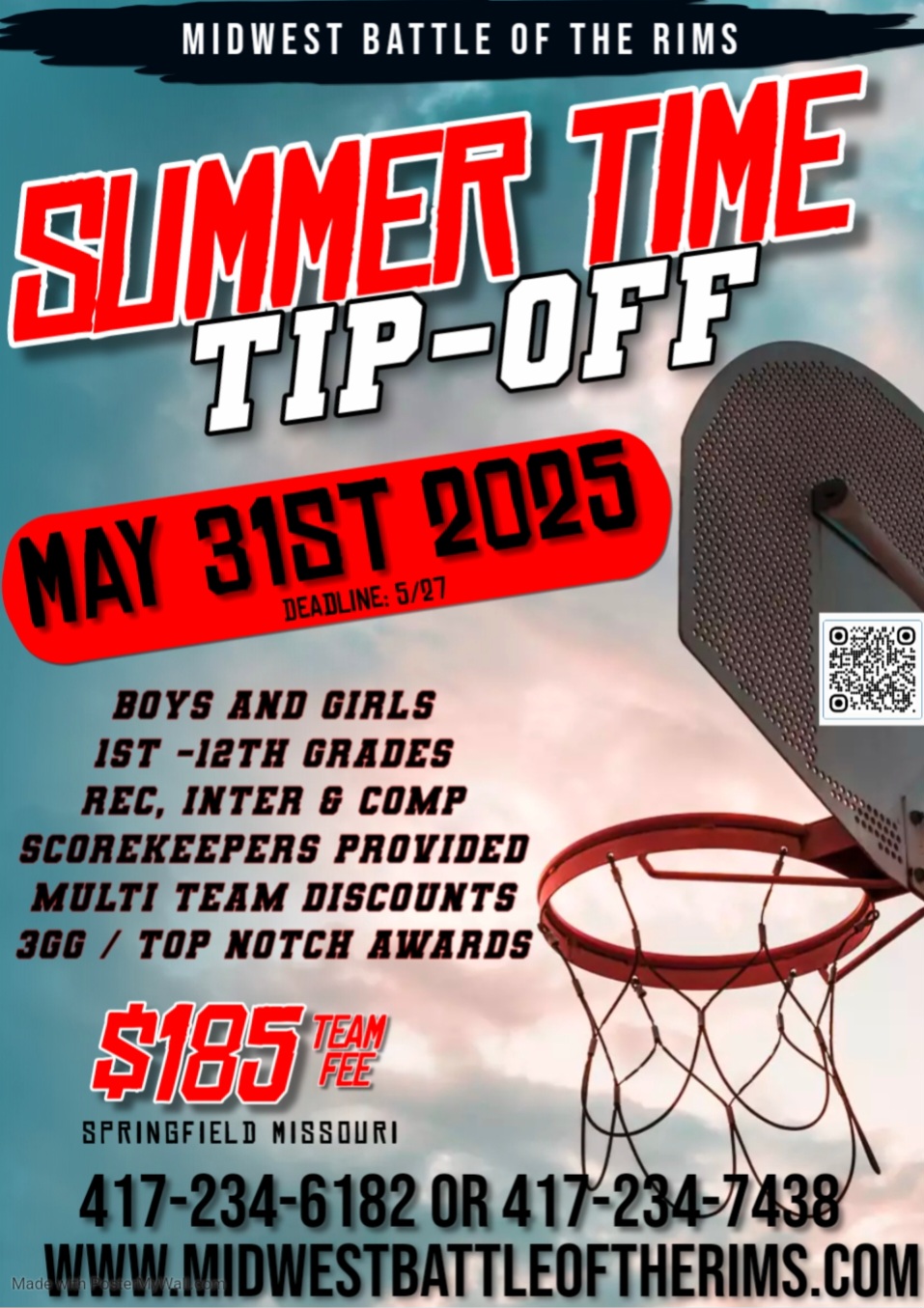 Screenshot 20240816 171408 Chrome